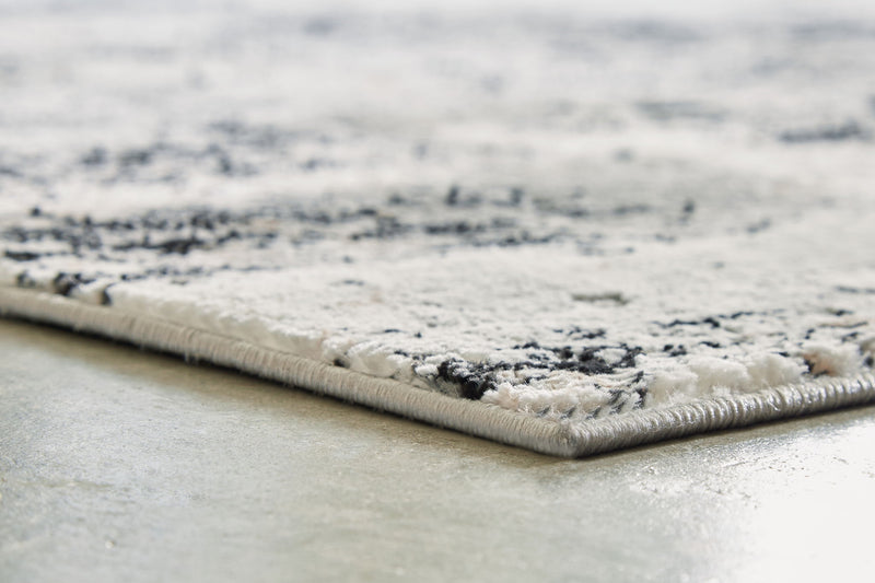 Langwell - Rug - R&R Furniture Gallery (Fountain Valley, CA)