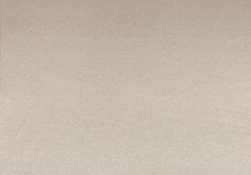 Pillows, Square, Insert Included, Decorative Throw, Hypoallergenic, Modern - R&R Furniture Gallery (Fountain Valley, CA)