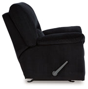 Simplejoy - Living Room Set - R&R Furniture Gallery (Fountain Valley, CA)