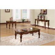 Dreena - Table - R&R Furniture Gallery (Fountain Valley, CA)