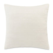 Harlow - 4-Piece Comforter Set - R&R Furniture Gallery (Fountain Valley, CA)