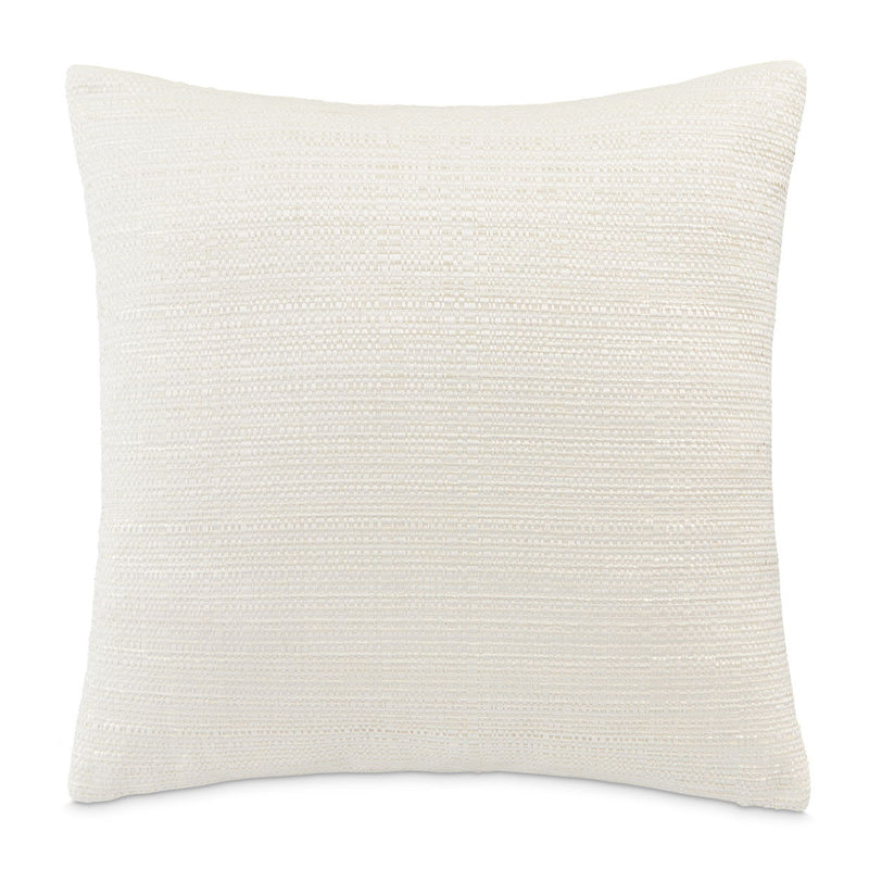 Harlow - 4-Piece Comforter Set - R&R Furniture Gallery (Fountain Valley, CA)