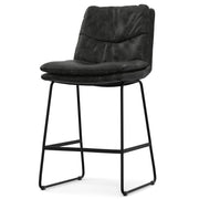 Danika - Counter Height Stool (Set of 2) - R&R Furniture Gallery (Fountain Valley, CA)