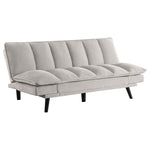 Fullerton - Convertible Sofa Bed