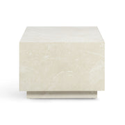 Romy - Table - R&R Furniture Gallery (Fountain Valley, CA)