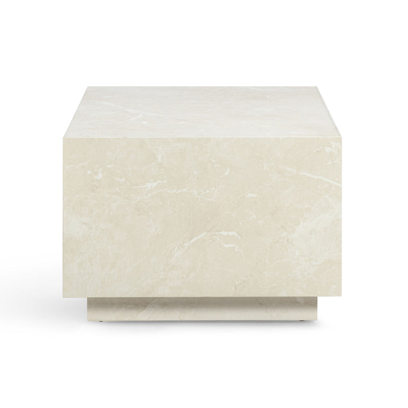 Romy - Table - R&R Furniture Gallery (Fountain Valley, CA)
