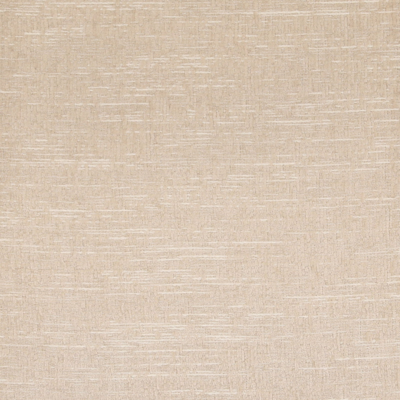 Noa - Occasional Chair