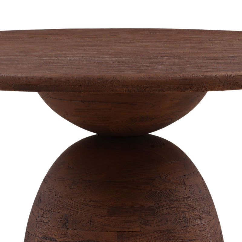 Amberlyn - Dining Table