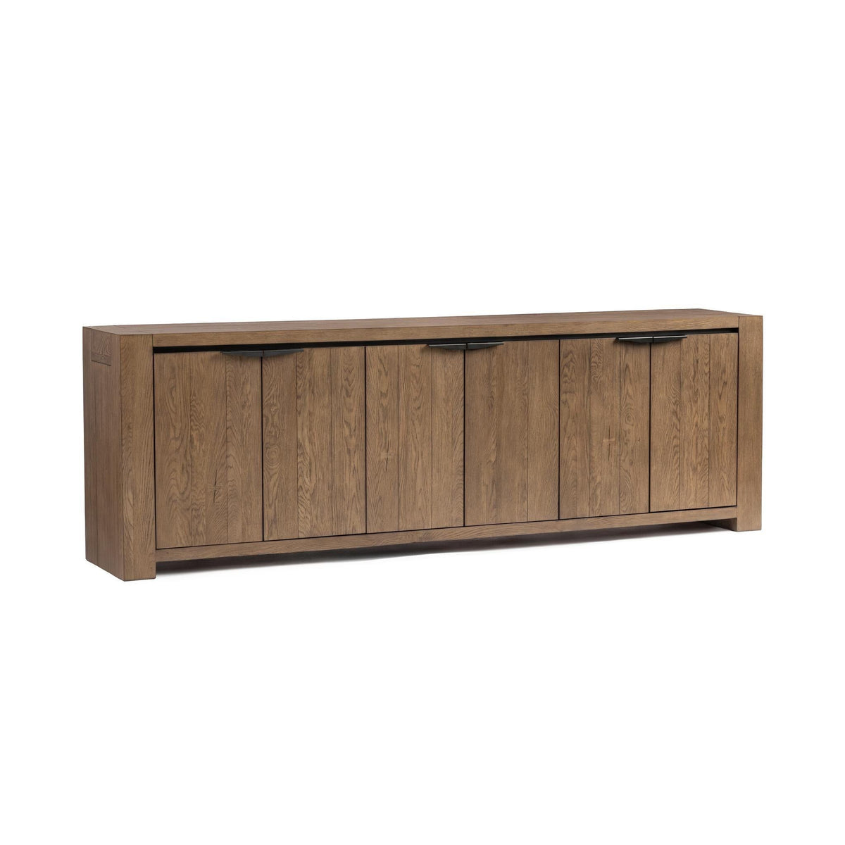 Classic Home living room furniture