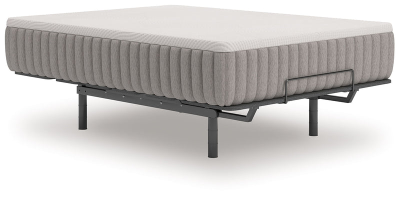 Terra Sleep Soft - Mattress - R&R Furniture Gallery (Fountain Valley, CA)