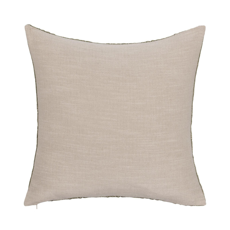 Gratitude - SLD Pillow