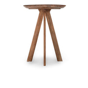 Rodrigo - Bar Table - R&R Furniture Gallery (Fountain Valley, CA)
