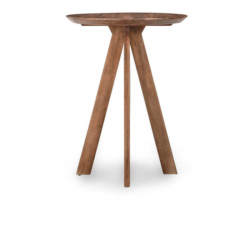 Rodrigo - Bar Table - R&R Furniture Gallery (Fountain Valley, CA)