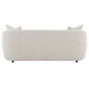 Etienne - Sofa With 3 Pillows - R&R Furniture Gallery (Fountain Valley, CA)