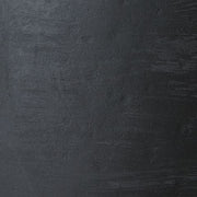 Scarbot - Paper Table Lamp (Set of 2) - Distressed Black - R&R Furniture Gallery (Fountain Valley, CA)