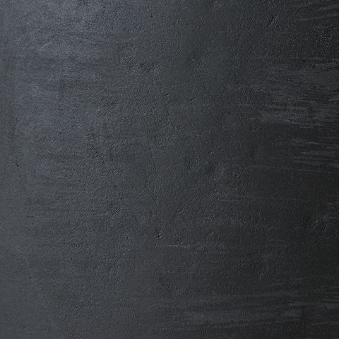 Scarbot - Paper Table Lamp (Set of 2) - Distressed Black - R&R Furniture Gallery (Fountain Valley, CA)