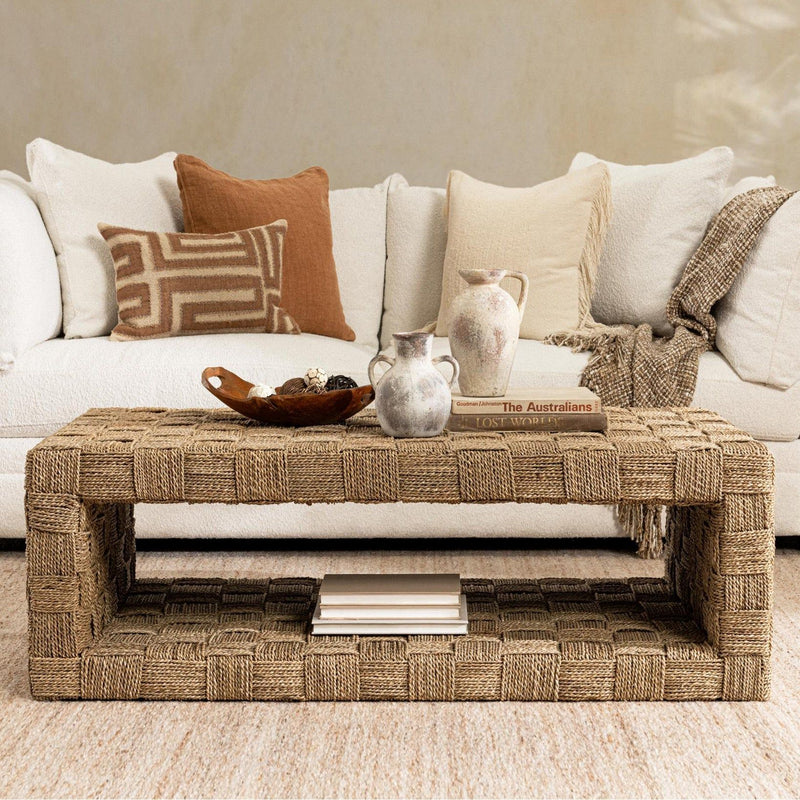 Neyla - Table - R&R Furniture Gallery (Fountain Valley, CA)