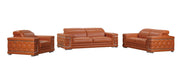692 - Sofa Set - R&R Furniture Gallery (Fountain Valley, CA)