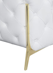 970 - Chair - R&R Furniture Gallery (Fountain Valley, CA)