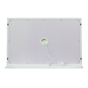 Lola - Vanity Mirror - R&R Furniture Gallery (Fountain Valley, CA)