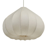 Zubeda - Pendant Lamp - R&R Furniture Gallery (Fountain Valley, CA)