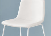 Office Chair, Bar Height, Standing, Computer Desk, Work, Look, Contemporary, Modern - R&R Furniture Gallery (Fountain Valley, CA)