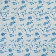 Dolce placemat set from TOV Furniture, featuring stylish tablecloths with elegant fabric and modern design for dining decor.