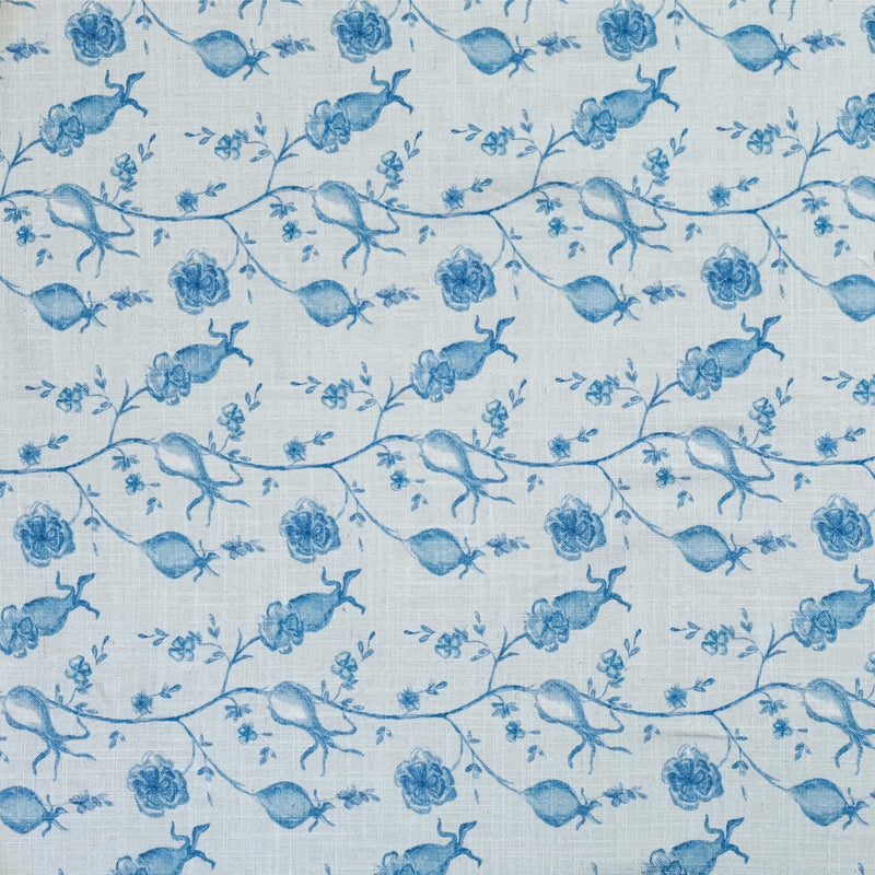 Dolce placemat set from TOV Furniture, featuring stylish tablecloths with elegant fabric and modern design for dining decor.
