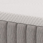 Terra Sleep Medium - Mattress - R&R Furniture Gallery (Fountain Valley, CA)