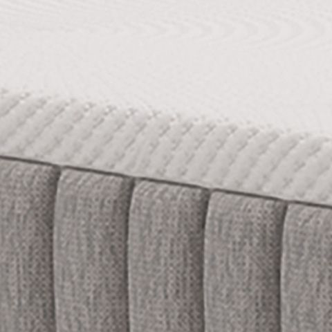 Terra Sleep Medium - Mattress - R&R Furniture Gallery (Fountain Valley, CA)
