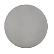 Dresden - Round Dining Table - Bone White - R&R Furniture Gallery (Fountain Valley, CA)
