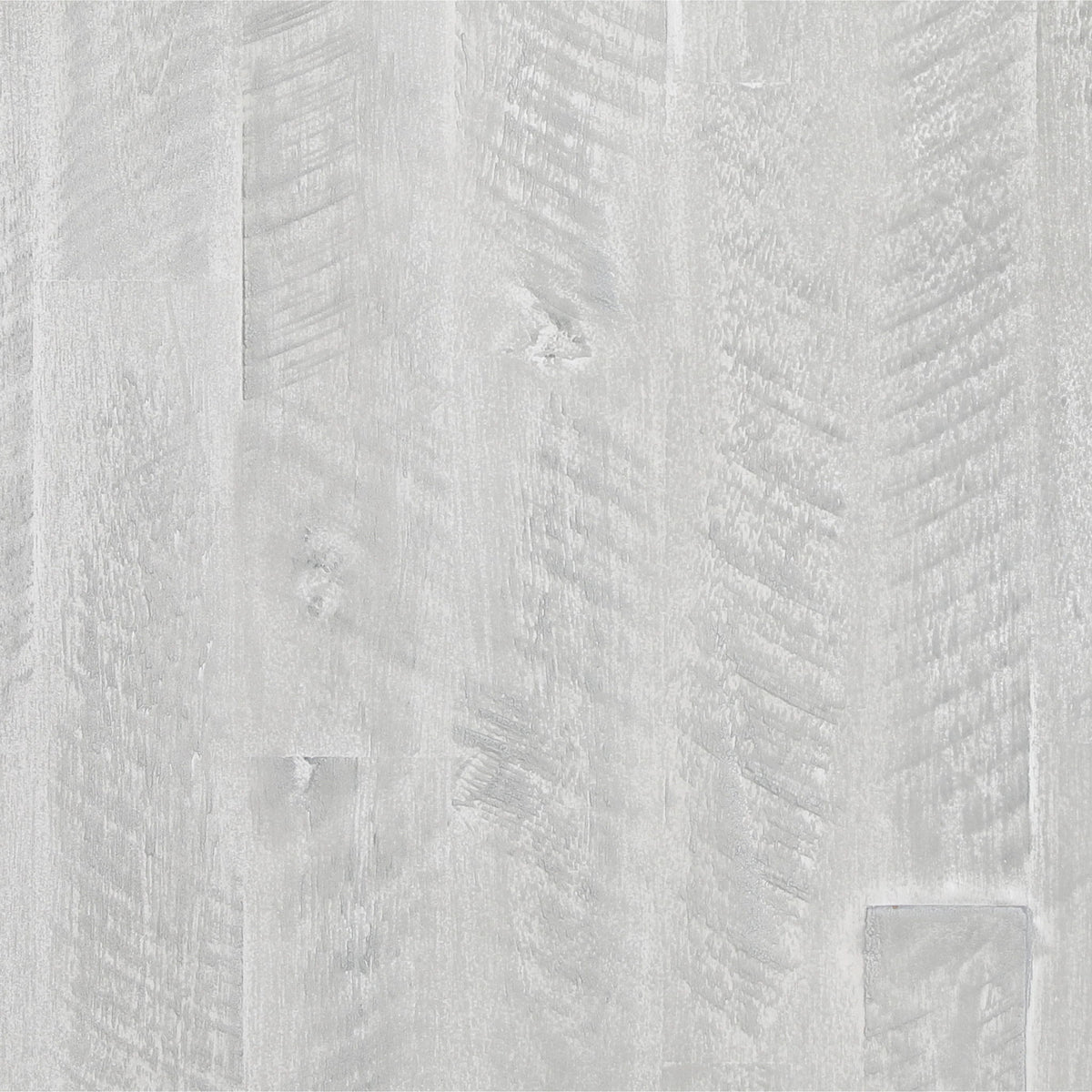 Clancy - Dresser - Light Gray Washed