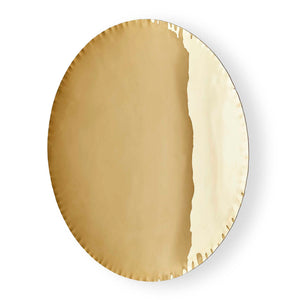Vice Versa - Mirror / Wall Sculpture