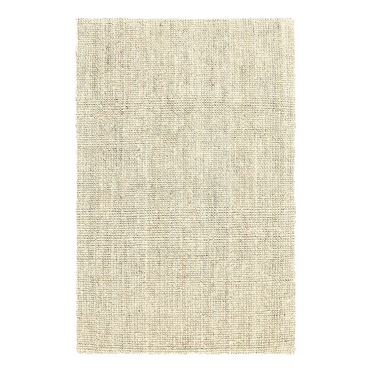 Chunky Loop - Rug - R&R Furniture Gallery (Fountain Valley, CA)
