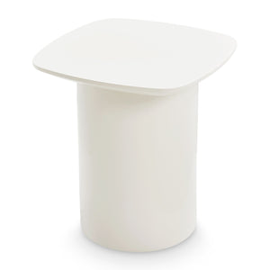 Le Montreaux - Table