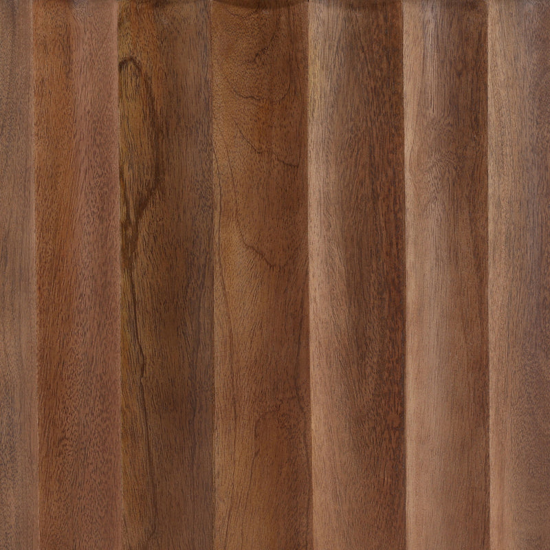 Milburn - Table