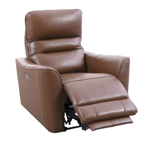 Taylor - Power Zero Gravity Recliner