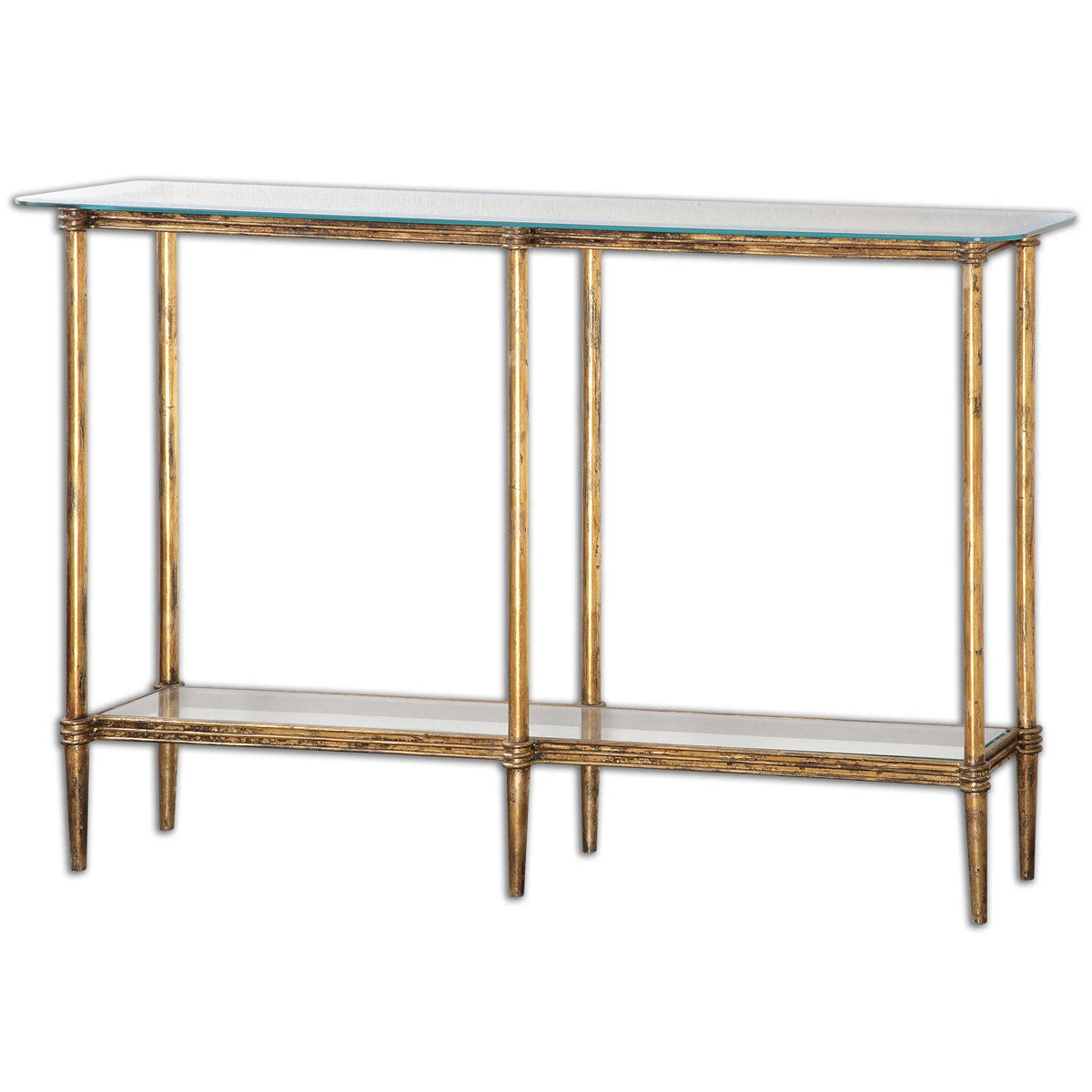 Uttermost