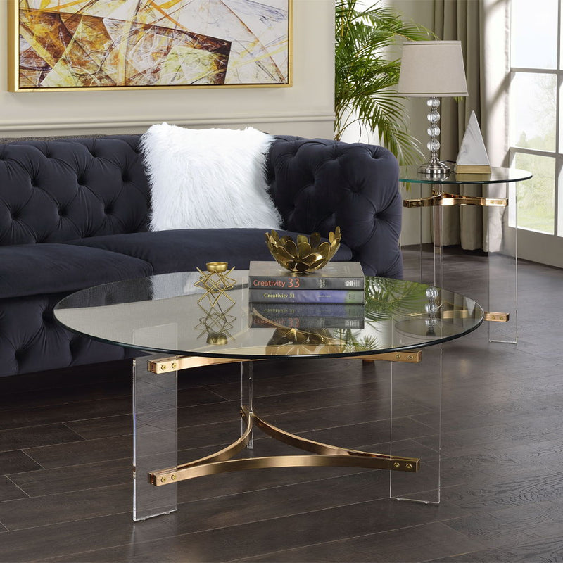Sosi - Table - R&R Furniture Gallery (Fountain Valley, CA)