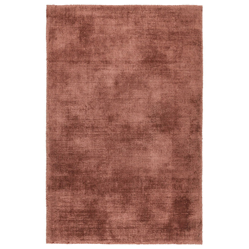 Berlin - Rug