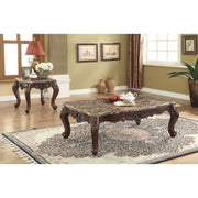Devayne - Table - R&R Furniture Gallery (Fountain Valley, CA)