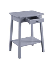Kaife - Accent Table - R&R Furniture Gallery (Fountain Valley, CA)