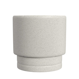 Sanctuary - Swivel Chair