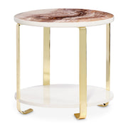 Ariana - Table - R&R Furniture Gallery (Fountain Valley, CA)
