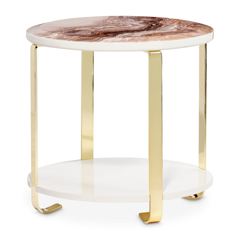 Ariana - Table - R&R Furniture Gallery (Fountain Valley, CA)