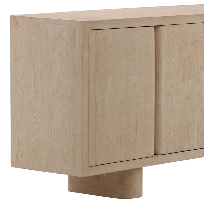 Thalia - Sideboard