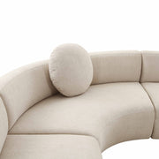 Broohah - Sectional - R&R Furniture Gallery (Fountain Valley, CA)