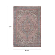 Madra - Area Rug - R&R Furniture Gallery (Fountain Valley, CA)