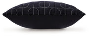 Kydner - Pillow - R&R Furniture Gallery (Fountain Valley, CA)