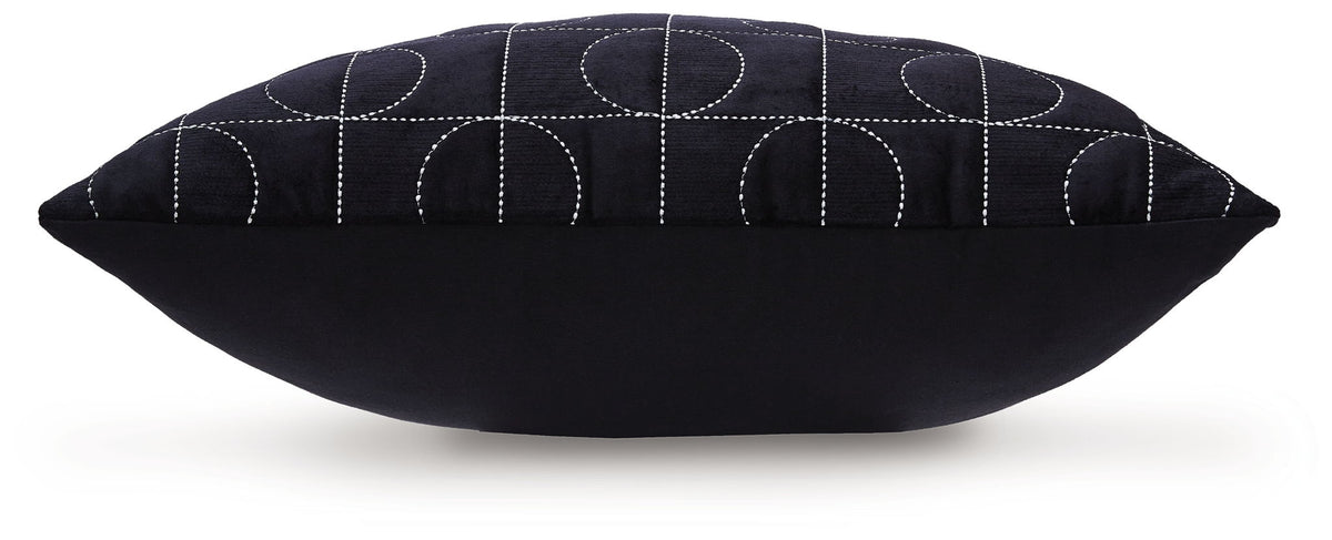 Kydner - Pillow - R&R Furniture Gallery (Fountain Valley, CA)